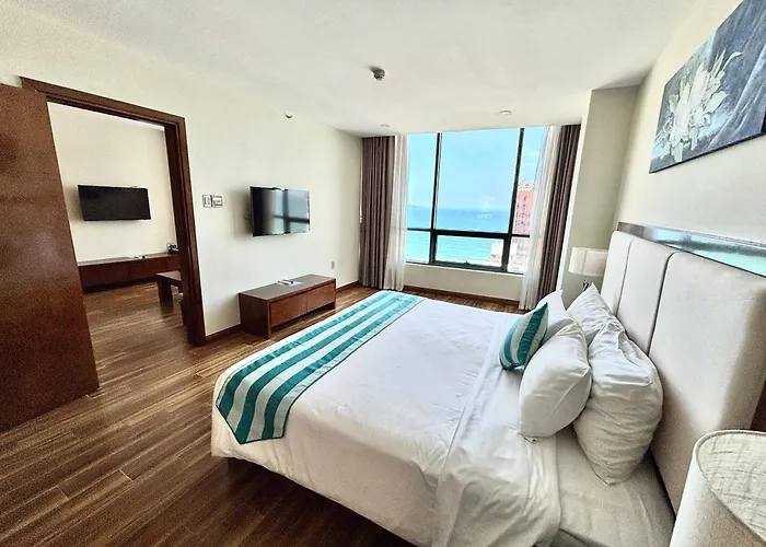 Avatar Danang Hotel