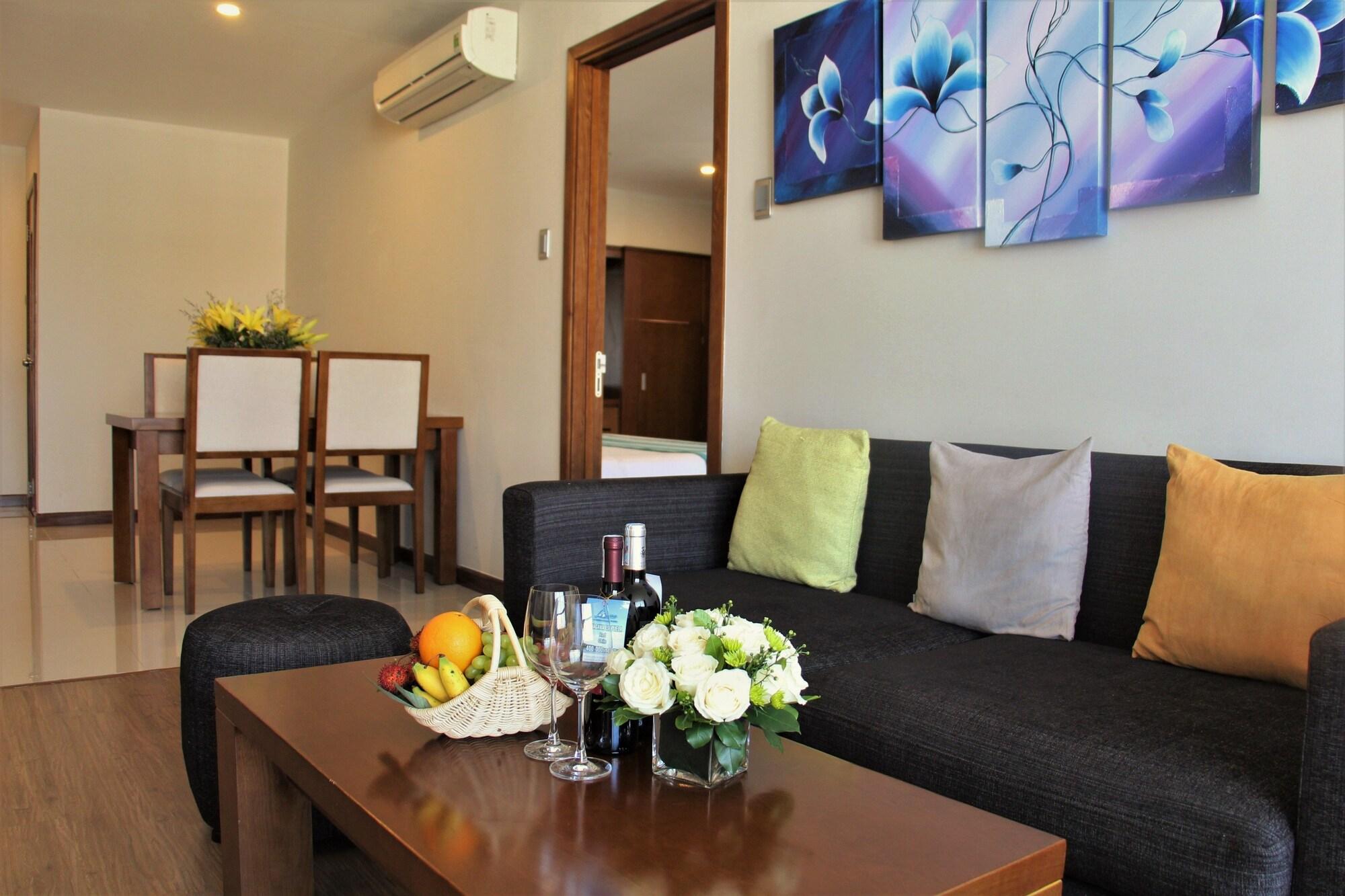 Hotel Avatar 4*