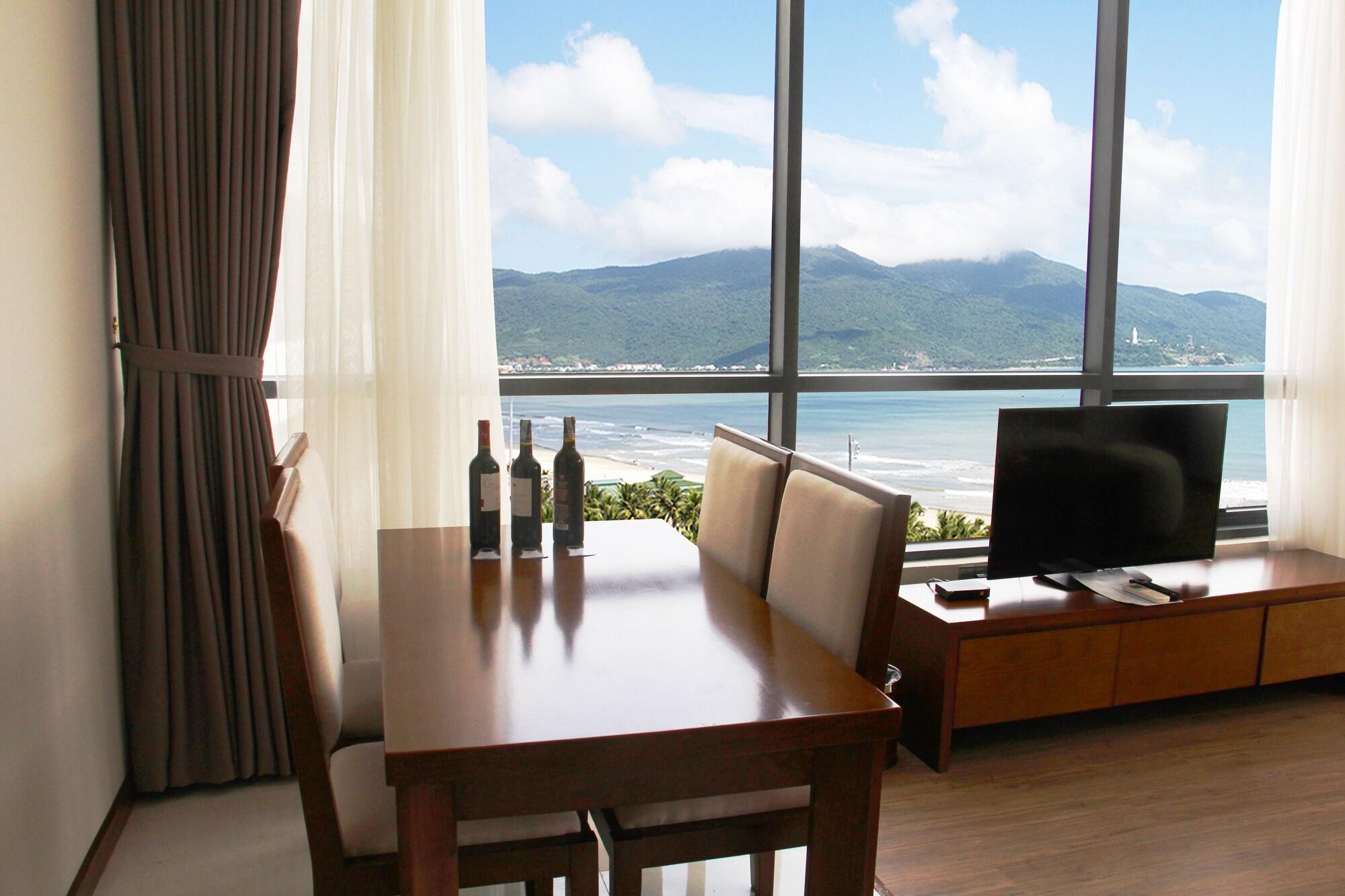 Avatar Hotel Đà Nẵng
