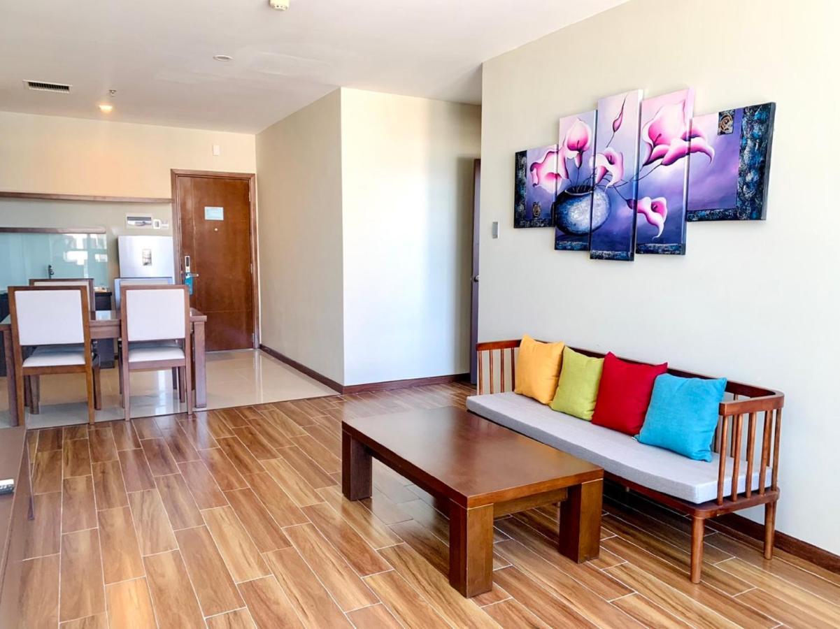 Avatar Hotel Đà Nẵng