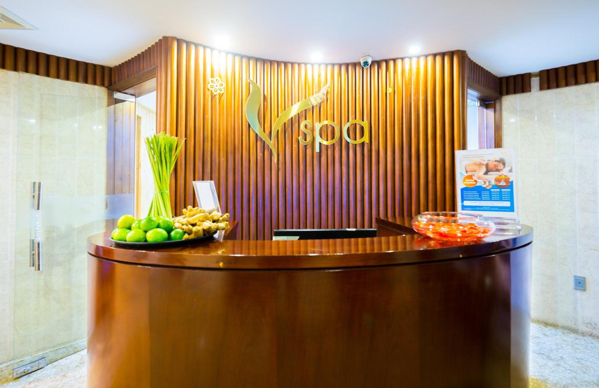 Avatar 4* Đà Nẵng