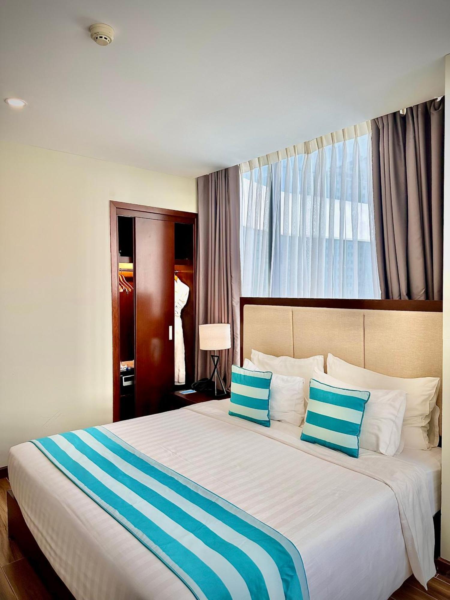 Avatar Hotel 4*