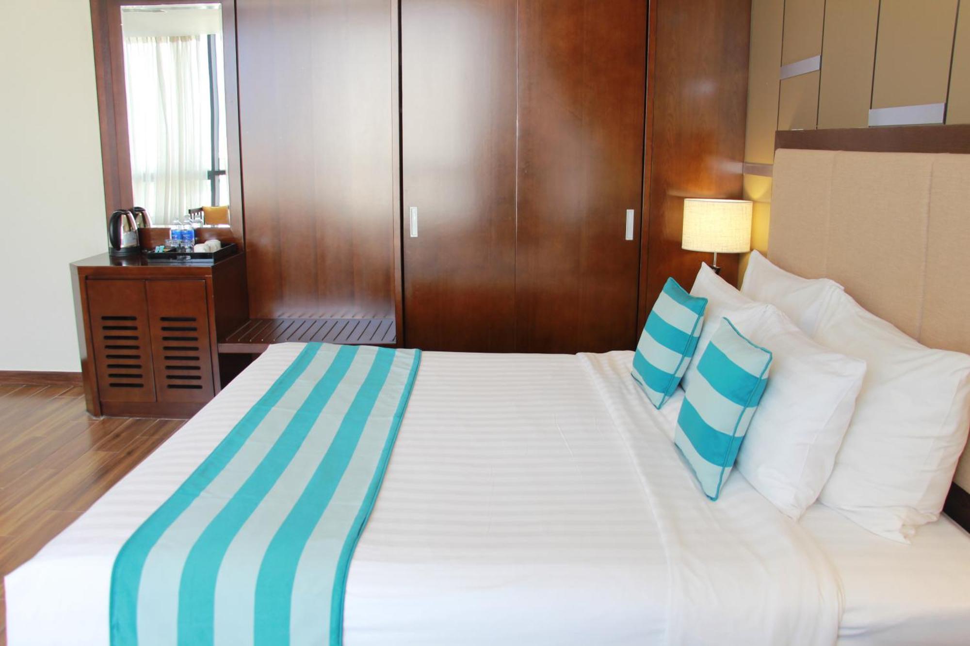 Avatar 4* Da Nang