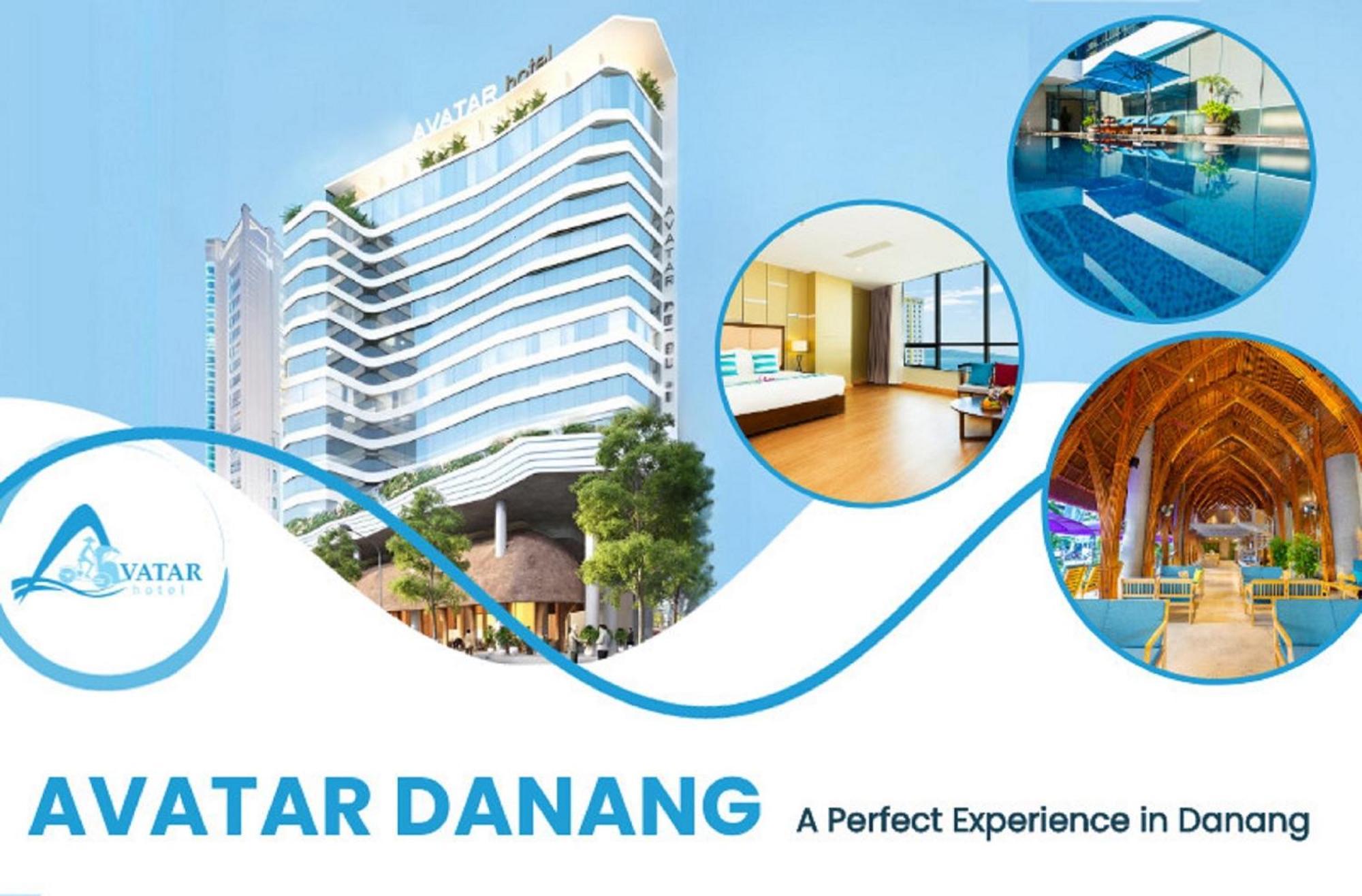 Avatar 4* Da Nang