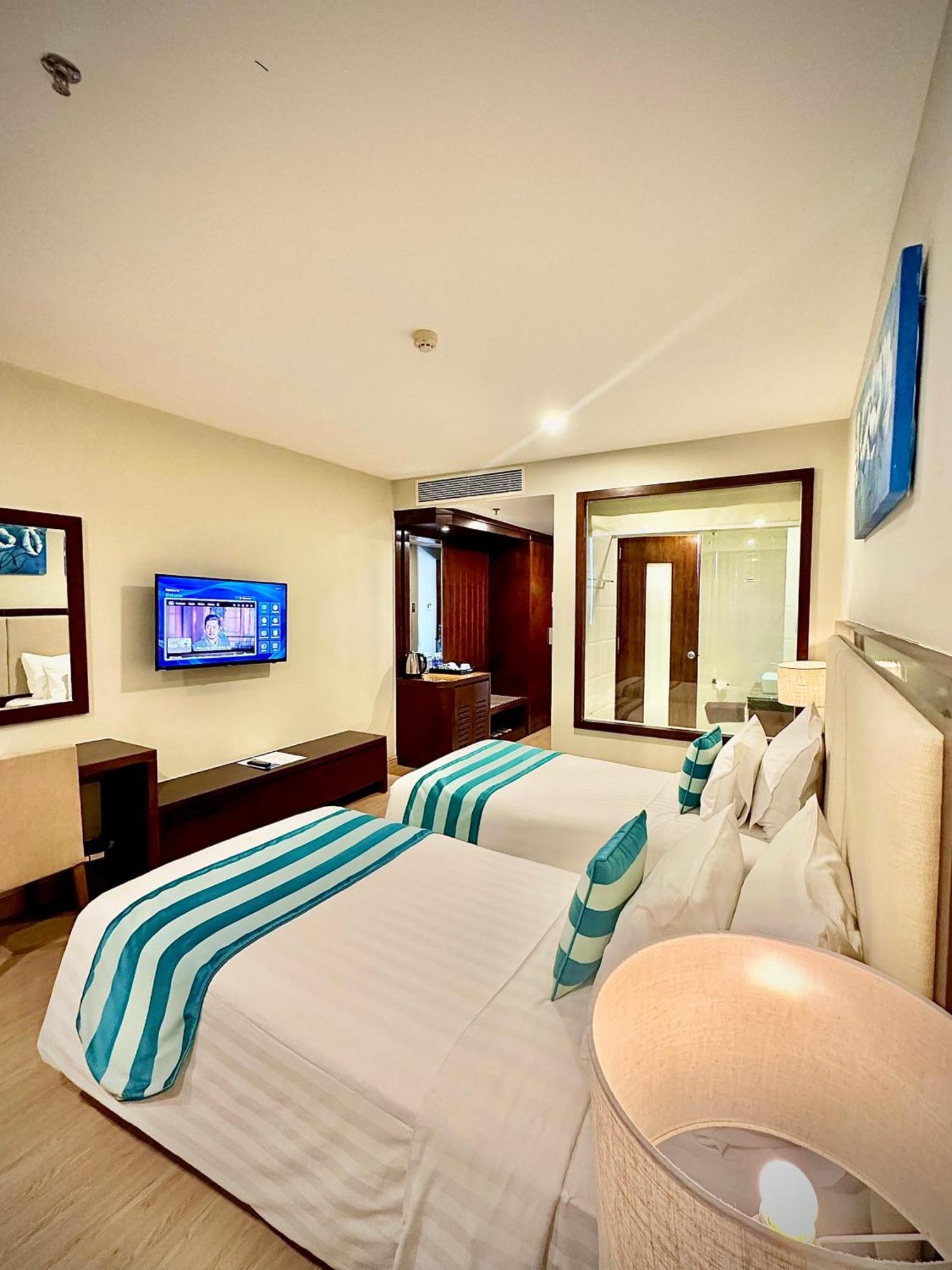 Avatar 4* Da Nang