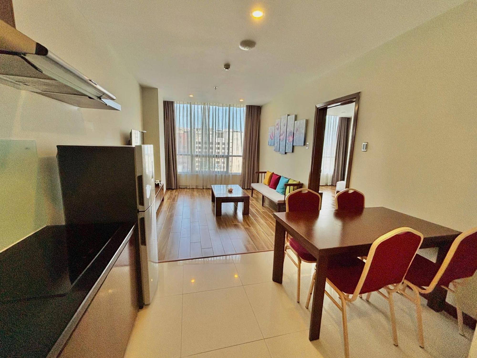 Avatar 4* Da Nang